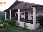 Casa / Sobrado para Venda em Gravatá/PE Porta Florada 3...