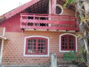 Casa / Sobrado para Venda em Gravatá/PE Porta Florada 3...
