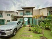 Casa / Sobrado para Venda em Gravatá/PE Porta Florada 3...