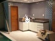 Casa / Sobrado para Venda em Gravatá/PE Porta Florada 4... Casa / Sobrado para Venda em Gravatá/PE Porta Florada 4...