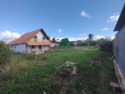 Casa / Sobrado para Venda em Gravatá/PE Porta Florada 4...
