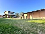 Casa / Sobrado para Venda em Gravatá/PE Porta Florada 4...
