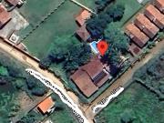 Casa / Sobrado para Venda em Gravatá/PE Porta Florada 5...