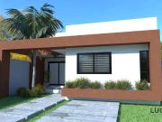Casa / Sobrado para Venda em Gravatá/PE Prado 3 Quartos
