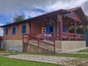 Casa / Sobrado para Venda em Gravatá/PE Santa Luzia 3...