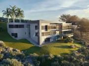Casa / Sobrado para Venda em Gravatá/PE Santa Luzia 5...