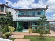 Casa / Sobrado para Venda em Gravatá/PE Santo Antônio 4...