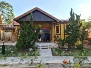 Casa / Sobrado para Venda em Gravatá/PE Santo Antônio 5...