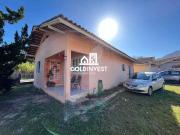 Casa / Sobrado para Venda em Guabiruba/SC Área Rural de...