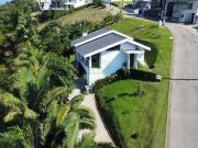 Casa / Sobrado para Venda em Guabiruba/SC Centro 4 Quartos
