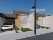 Casa / Sobrado para Venda em Guabiruba/SC Lageado Baixo...