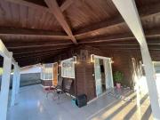 Casa / Sobrado para Venda em Guabiruba/SC Lageado Baixo...