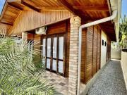 Casa / Sobrado para Venda em Guabiruba/SC São Pedro 2...