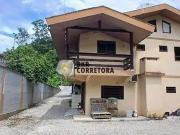 Casa / Sobrado para Venda em Guabiruba/SC São Pedro 3...