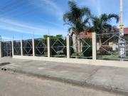 Casa / Sobrado para Venda em Guaíba/RS Alegria 4 Quartos