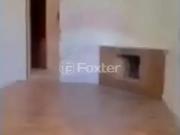 Casa / Sobrado para Venda em Guaíba/RS Centro 3 Quartos