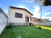 Casa / Sobrado para Venda em Guaíba/RS Ermo 2 Quartos