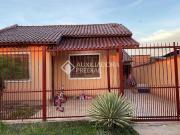 Casa / Sobrado para Venda em Guaíba/RS Jardim dos Lagos...