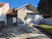 Casa / Sobrado para Venda em Guaíba/RS Jardim dos Lagos...