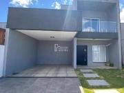 Casa / Sobrado para Venda em Guaíba/RS Jardim dos Lagos...