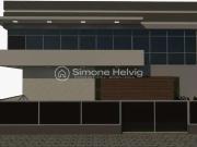 Casa / Sobrado para Venda em Guaíba/RS Jardim dos Lagos...