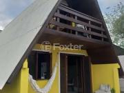 Casa / Sobrado para Venda em Guaíba/RS Jardim dos Lagos...