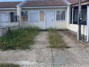 Casa / Sobrado para Venda em Guaíba/RS Jardim Iolanda 2...