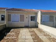 Casa / Sobrado para Venda em Guaíba/RS Jardim Iolanda 2...