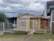 Casa / Sobrado para Venda em Guaíba/RS Morada da Colina...