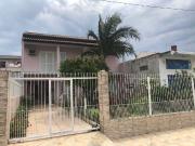Casa / Sobrado para Venda em Guaíba/RS Morada da Colina...