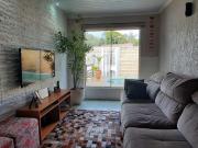 Casa / Sobrado para Venda em Guaíba/RS Morada da Colina...