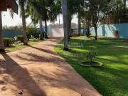 Casa / Sobrado para Venda em Guapiaçu/SP Estância São...