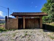 Casa / Sobrado para Venda em Guapimirim/RJ Bananal 3 Quartos