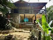 Casa / Sobrado para Venda em Guapimirim/RJ Barreira 4...