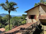 Casa / Sobrado para Venda em Guapimirim/RJ Barreira 4...