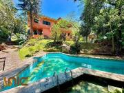 Casa / Sobrado para Venda em Guapimirim/RJ Barreira 4...