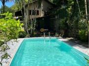 Casa / Sobrado para Venda em Guapimirim/RJ Barreira 4...