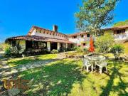 Casa / Sobrado para Venda em Guapimirim/RJ Barreira 6...