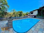 Casa / Sobrado para Venda em Guapimirim/RJ Caneca Fina 3...