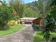 Casa / Sobrado para Venda em Guapimirim/RJ Caneca Fina 5...