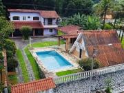 Casa / Sobrado para Venda em Guapimirim/RJ Caneca Fina 5...