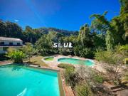 Casa / Sobrado para Venda em Guapimirim/RJ Cantagalo 4...