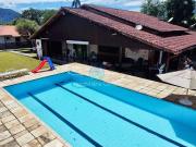 Casa / Sobrado para Venda em Guapimirim/RJ Cantagalo 4...