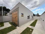 Casa / Sobrado para Venda em Guapimirim/RJ Centro 2 Quartos