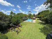 Casa / Sobrado para Venda em Guapimirim/RJ Centro 6 Quartos