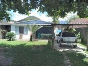Casa / Sobrado para Venda em Guapimirim/RJ Cidade Jardim...