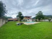 Casa / Sobrado para Venda em Guapimirim/RJ Cidade Jardim...
