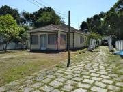 Casa / Sobrado para Venda em Guapimirim/RJ Citrolândia 3...