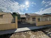 Casa / Sobrado para Venda em Guapimirim/RJ Cotia 2 Quartos