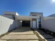 Casa / Sobrado para Venda em Guapimirim/RJ Cotia 3 Quartos